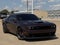 2021 Dodge Challenger R/T Scat Pack Widebody