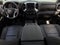 2023 Chevrolet Silverado 2500HD LTZ