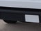 2026 Ford Maverick XL Fleet