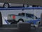 2026 Ford Maverick XL Fleet