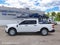 2026 Ford Maverick XL Fleet