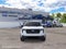 2026 Ford Maverick XL Fleet