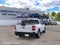 2026 Ford Maverick XL Fleet