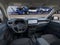 2026 Ford Maverick XL Fleet