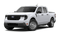 2026 Ford Maverick XL Fleet