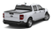 2026 Ford Maverick XL Fleet