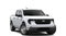 2026 Ford Maverick XL Fleet