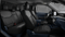 2026 Ford Maverick XL Fleet