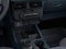 2026 Ford Maverick XL Fleet