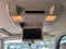 2013 Chevrolet Silverado 1500 LTZ