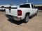 2013 Chevrolet Silverado 1500 LTZ
