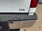 2013 Chevrolet Silverado 1500 LTZ