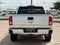 2018 Chevrolet Silverado 1500 LTZ 2LZ