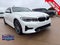 2020 BMW 3 Series 330i
