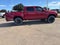 2022 Toyota Tacoma SR V6