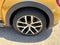 2018 Volkswagen Beetle 2.0T Dune