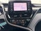 2022 Toyota Camry SE Nightshade