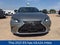 2021 Lexus ES 350