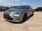 2021 Lexus ES 350