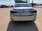 2021 Lexus ES 350