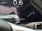 2024 Kia Telluride SX-Prestige X-Pro