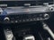 2024 Kia Telluride SX-Prestige X-Pro