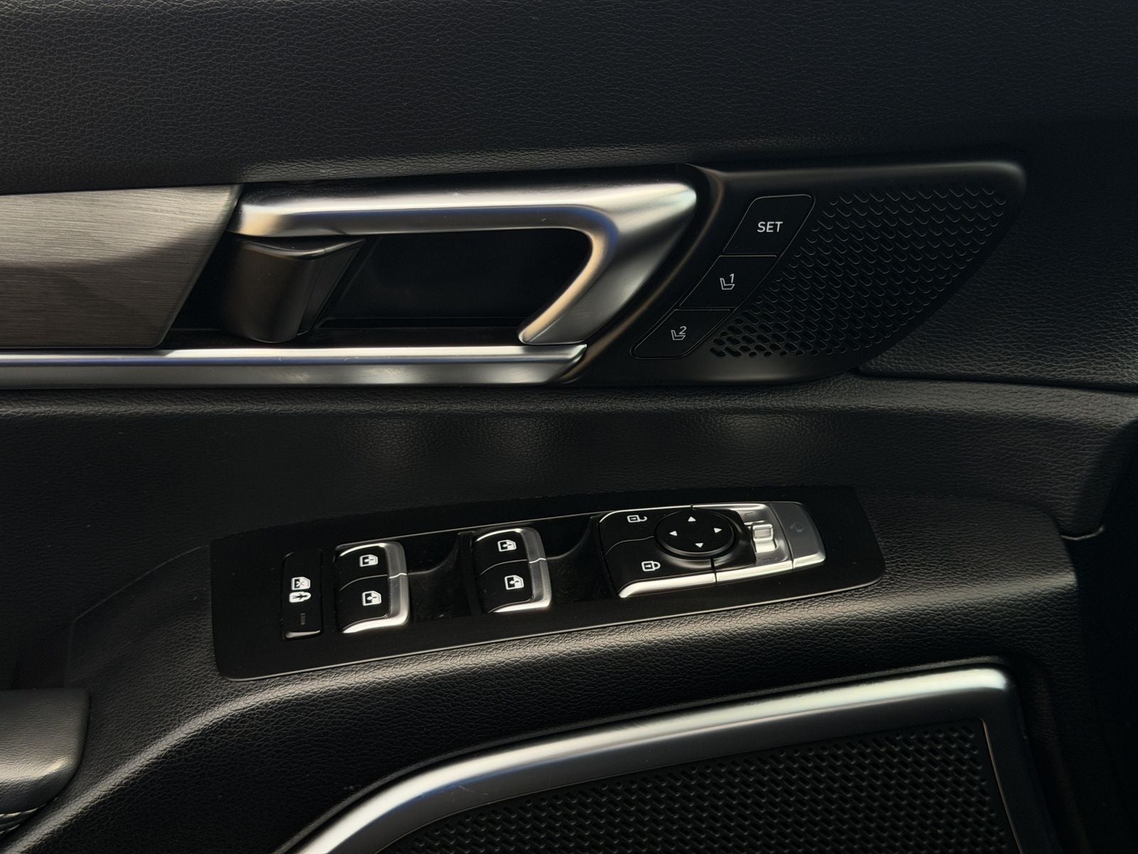 2024 Kia Telluride SX-Prestige X-Pro