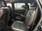 2024 Kia Telluride SX-Prestige X-Pro