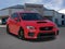 2021 Subaru WRX STi Limited