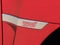 2021 Subaru WRX STi Limited