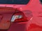 2021 Subaru WRX STi Limited