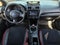 2021 Subaru WRX STi Limited