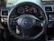 2021 Subaru WRX STi Limited