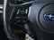 2021 Subaru WRX STi Limited