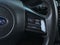 2021 Subaru WRX STi Limited