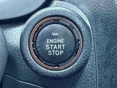 2021 Subaru WRX STi Limited