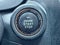 2021 Subaru WRX STi Limited