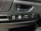 2021 Subaru WRX STi Limited