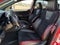 2021 Subaru WRX STi Limited