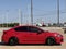 2021 Subaru WRX STi Limited