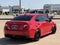 2021 Subaru WRX STi Limited