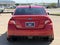 2021 Subaru WRX STi Limited