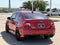 2021 Subaru WRX STi Limited