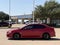 2021 Subaru WRX STi Limited