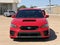 2021 Subaru WRX STi Limited