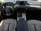 2025 Mazda Mazda CX-90 3.3 Turbo Preferred