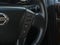 2017 Nissan Armada SL