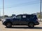 2020 Nissan Armada Platinum