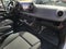 2025 Mercedes-Benz Sprinter 2500 Cargo 144 WB