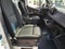 2025 Mercedes-Benz Sprinter 2500 Cargo 144 WB